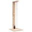 Outdoor Shower and Footwash Spout-131649068