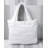 SILIVRI POOL/BEACH TRAVEL SET-1780196052