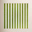 Nappe Brezhane - Rayures-109594369-109594375