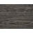Drawer Chest-115367135