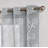 Helmetta Room Darkening Curtain Pair-1108327943-1108327941