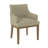 19'' H Upholstered Armchair-86886213-86886150