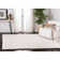 Sador Shag 800 Performance Solid Color Rug