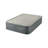 Intex PremAire Dream Support Fiber Tech Air Mattress with Built-In Pump-88947316