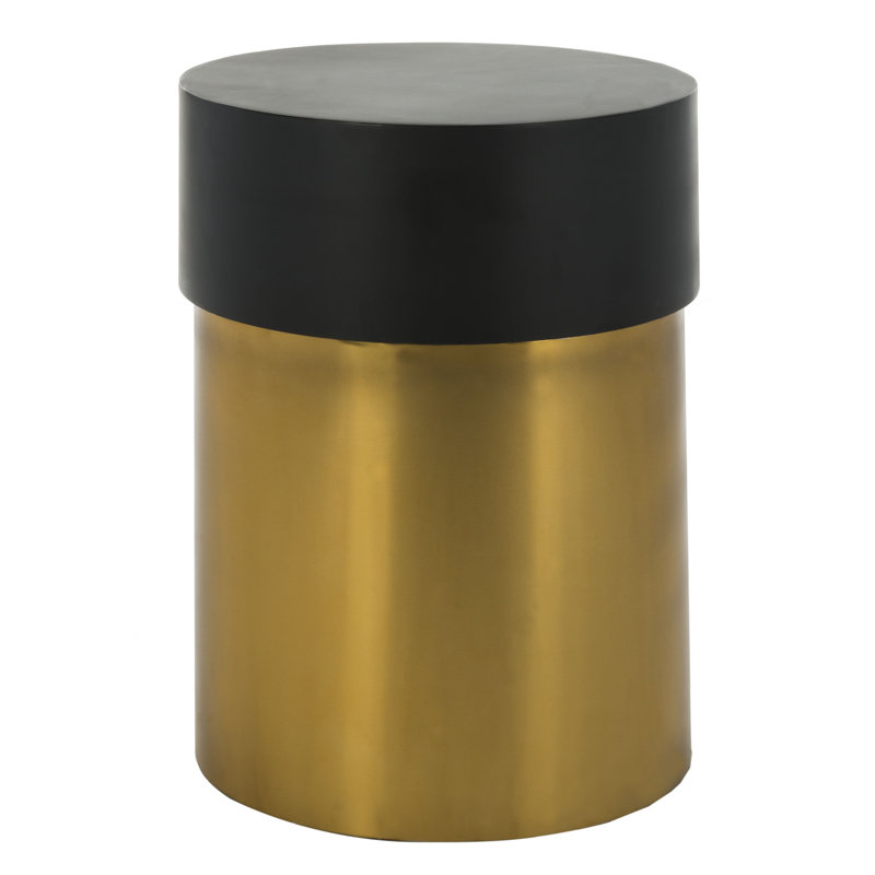Aubree Side Table