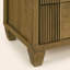 Commode 5 tiroirs Shalyce-2013891695