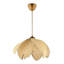 Lustre-758543211-758543210