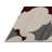 Angular Elegance Rug-431981534