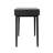 Andros Solid Wood Base Writing Desk-50561265