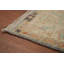 Tapis turc Oushak 3x4