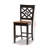 Annorah Solid Wood Counter Stool-962221594