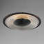 Prismatic 1 - Light LED Flush Mount