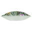 Leilani Floral Cushion-104849607-104849610-104849612