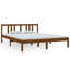 Bed Frame Solid Wood-1271296627-1271296617