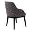 Costa Upholstered Dining Chair-834373679