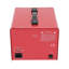Transformateur de tension 1000W