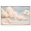 Art rustique sur toile Windswept Veil-107442079-107442095