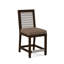 Tabouret de comptoir 24 po Scotia Glinda-54967877-132505892