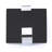 Wall Hook-20460486