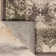Tapis Eccleshall