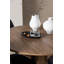 Boriana 4 - Person Dining Set