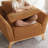 Ljubinko Upholstered Armchair-4791832