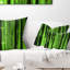 Coussin Green Forest