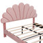 Adaway Upholstered Bed-1883900083-1891464850