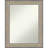 Carlianne Rectangle Mirror