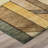 Machine Washable Indoor/Outdoor Chantille ACN2867 Modern Rug-1854844923-1854844915