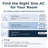 Windmill 6,000 BTU Window Air Conditioner - Quiet & Smart, Cools up to 250 Sq. Ft. - #1 Easy Install No Assembly, App/Wi-Fi, Voice-Enabled, Remote Control, 2X Insulation, White