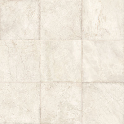 Verona 12X12 Porcelain Tile