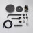 All-In-One Kit with Rough in-Valve-58146965