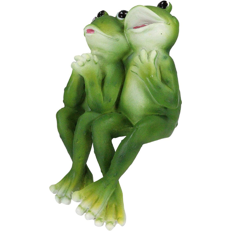 Figurine Henar