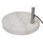 Lampe sur pied en arche 81"-28102281