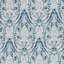 Layla Paisley Fabric-37114848