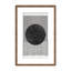 BaB No10. Print by The Miuus Studio-81387977-131284510-131284588
