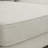 108*85.5" Modern U Shape Sectional Sofa-1845678575