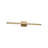 Caslin 35" LED Bath Bar-1037459924