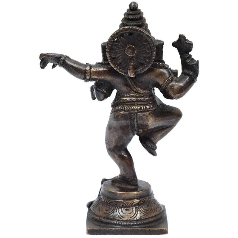 Religious & Spiritual Figurines & Sculptures