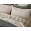 Cascade Coverlet-41094956-17548814