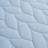 Emily 3 Piece Comforter Set-993613691-957337926