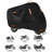 300D Motorcycle Cover Outdoor Waterproof Heavy Duty Universal Fit Motorcycle Cover with Storage Bag-116097556