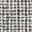 Tapis abstrait en mélange de laine à la main à motif abstrait contemporain-1893681389-1908320687