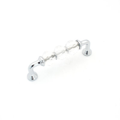 9/10" Center to Center Bar Handle