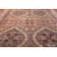 Kerman One-of-a-Kind 10' X 14'5" Area Rug