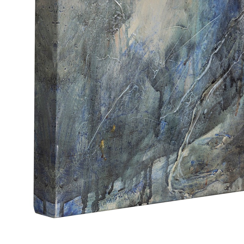 Reproduction d'art sur toile