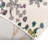 Floral Indoor Rug-71271549