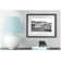 Saltdean, The Front C1950 by Francis Frith - Single Picture Frame Print