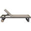 Michael Weiss Montecito Outdoor Reclining Lounge